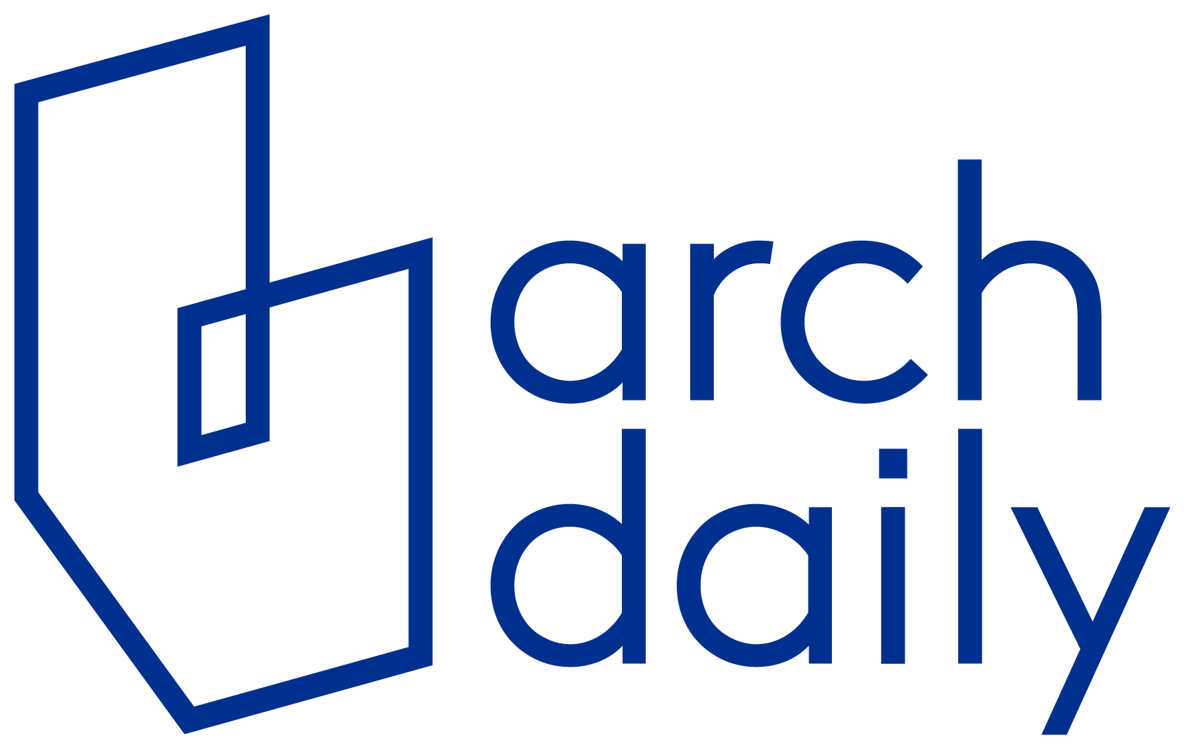 ArchDaily