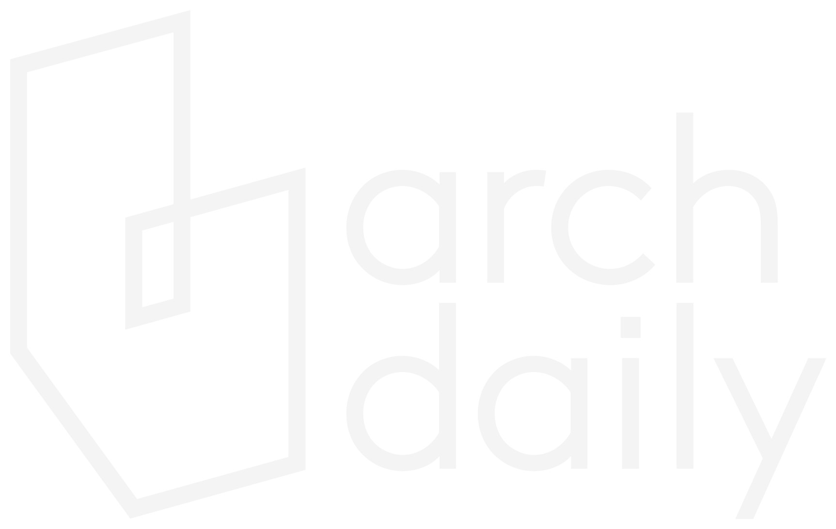 ArchDaily
